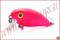 Grows Culture Camion Magnum SSR, 36мм, 3.3гр, 014 - фото 19330