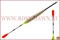 Expert Classical Method, mod.YP-039 - фото 19348