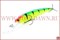 Columbia Bandit B-Shad 90мм, 8.5гр, 017 - фото 19693