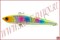 Grows Culture Eclipse Mini Slight 75мм, 15гр, 047-2022 - фото 19921