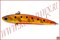 Columbia Eclipse Mini Slight 65мм, 12гр, 037 - фото 20206