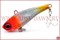 Grows Culture Chata Bee, 013 - фото 20274