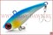 Grows Culture Chata Bee, 028 - фото 20436