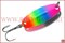 Rosy Dawn Classic 4гр, 38мм, 002A - фото 20464