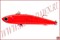 Columbia Eclipse Mini Slight 65мм, 12гр, 009 - фото 20560