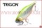 Grows Culture Trigon, 011 - фото 20871