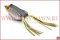 Rosy Dawn Super Frog 55мм, 12гр, 001 - фото 20916