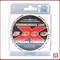Colmic NYX525