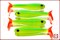 Kinetic Folie Minnow 3"