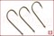Owner Tenkara-S 50457