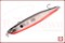 Rosy Dawn Bent Minnow 86mm, 5.9гр, 004