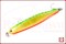 Rosy Dawn Bent Minnow 86mm, 5.9гр, 007