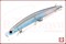 Rosy Dawn Rudra SP 150мм, 27гр, 003