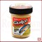 Паста Berkley Gulp Chunky Cheese Garlic (Чеснок)