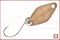 Herakles Kite 1.2гр, Pellet - фото 6621