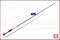 Kaida Finesse 73UL, 2.25м, 0.6-7гр - фото 6736
