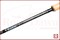 Kaida Finesse 73UL, 2.25м, 0.6-7гр - фото 6737