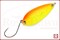 Takara Trout Spoon 2.7гр, GS071003 - фото 6753