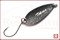 Takara Trout Spoon 2.7гр, GS071003 - фото 6754