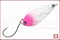 Takara Trout Spoon 2.7гр, GS071002 - фото 6757