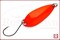 Takara Trout Spoon 2.7гр, GS061003 - фото 6759