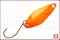 Herakles Losko 2.5гр, 30мм, Orange Red Flk - фото 6845