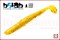 Grows Culture b6lab "SUM", 2.8", 8шт, 011(Honey/Pepper Chart) - фото 6959