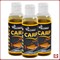 Allvega Essence Carp