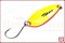 Takara Trout Spoon 2.7гр, GS061001 - фото 7356