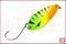 Takara Trout Spoon 2.7гр, GS481001 - фото 7357