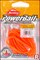 Berkley PowerBait Trout Worm (Fluorescent Orange) - фото 7599