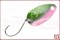 Herakles Nail 2гр, Chiken Trout - фото 7742