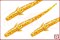 Takedo Hunter TKS14, 70мм, 20шт, d022 - фото 7766