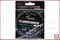 Allvega Fluorocarbon