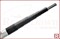 Ручка для подсака Kaida Felix Evo Compact, 3м, телескоп - фото 7963