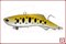 Grows Culture Shriten Trout Vibe 53мм, 8.5гр, 038 - фото 8030