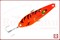 Блесна Rosy Dawn Classic R8014, 60мм, 7гр, 001 - фото 8232