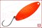 Herakles Hive 30мм, 2.4гр, Orange/Gold