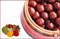 Wild Carp Liver Protein Spice Bomb