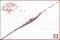 Поплавок Herabuna "Цветок Сакуры" №2 - фото 9086