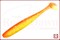 Diamond "Easy Shiner", 4", 7шт, PAL#04(Sunshine Lemon) - фото 9146