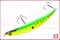 Rosy Dawn Bent Minnow 110mm, 12гр, 1005 - фото 9173