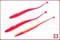 Takedo Hunter TKS3805, 75мм, s055 - фото 9234