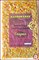Смесь прикормочная Карпомания Кукуруза Натуральная Сладкая 1кг - фото 9313