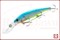 Grows Culture Bandit Walleye Deep 120мм, 17.5гр, 003 - фото 9465