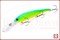 Grows Culture Bandit Walleye Deep 120мм, 17.5гр, 019 - фото 9468