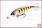 Grows Culture Bandit B-Shad 90мм, 10гр, 005 - фото 9567